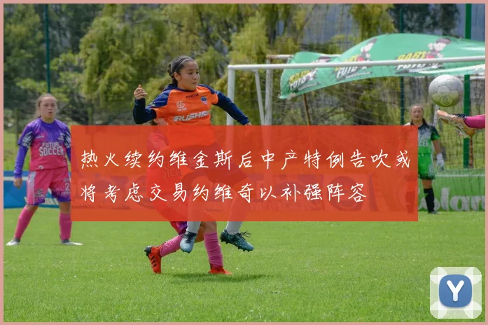 热火续约维金斯后中产特例告吹或将考虑交易约维奇以补强阵容